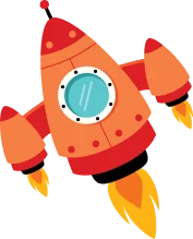 rocket.png rocket.png