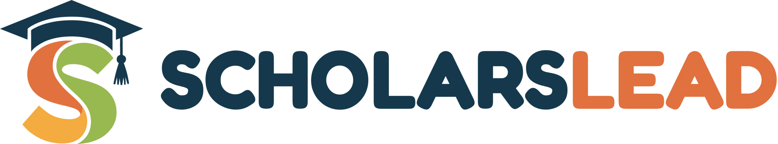 sl-main-logo-color sl-main-logo-color