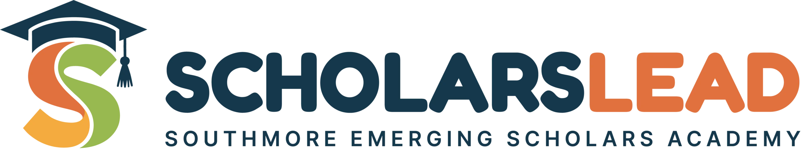 sl-southmore-main-logo-color