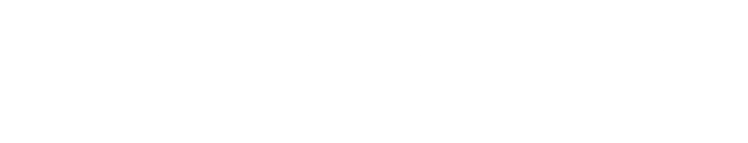 sl-southmore-main-logo-white